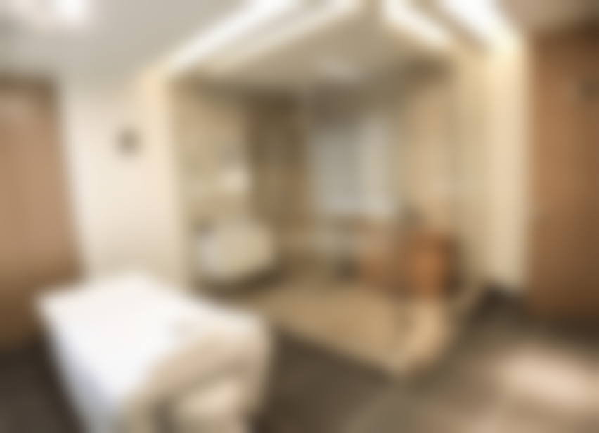 二、杭州弗艾弗医疗美容门诊部（杭州 4ever）正规吗？来看看医院资质：