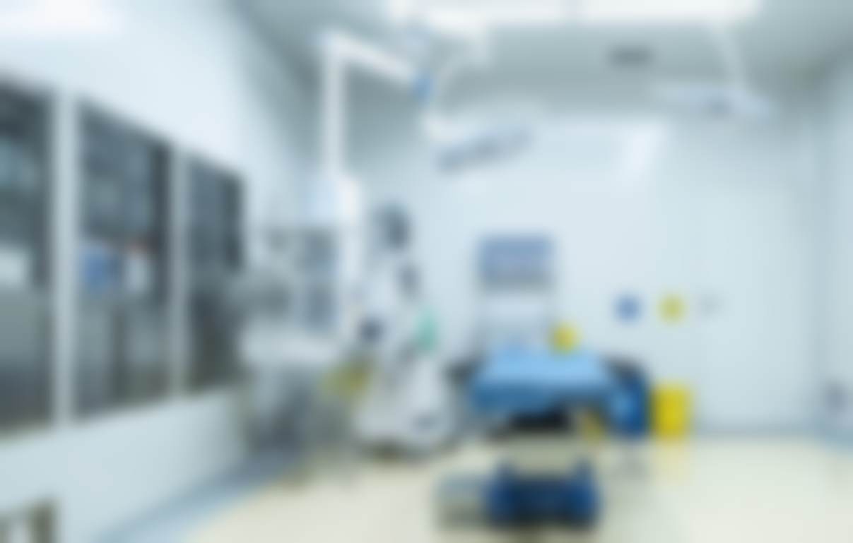 刘彦龙医生口碑和评价