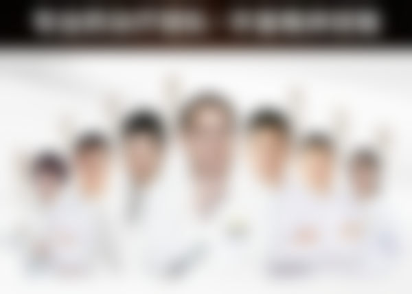 张燕雄医生口碑和评价