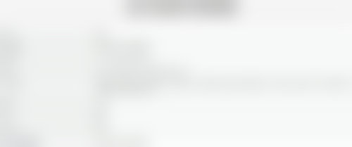 二、武汉艺龄医疗美容医院正规吗？来看看医院资质：