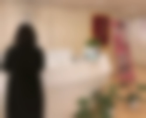 七、武汉艺龄医疗美容医院价格表：（仅供参考）