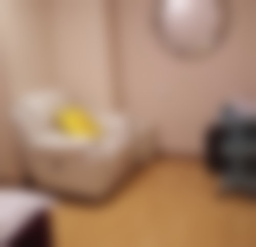 武汉艺龄医疗美容医院