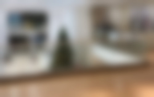 三、武汉艺龄医疗美容医院医生介绍: