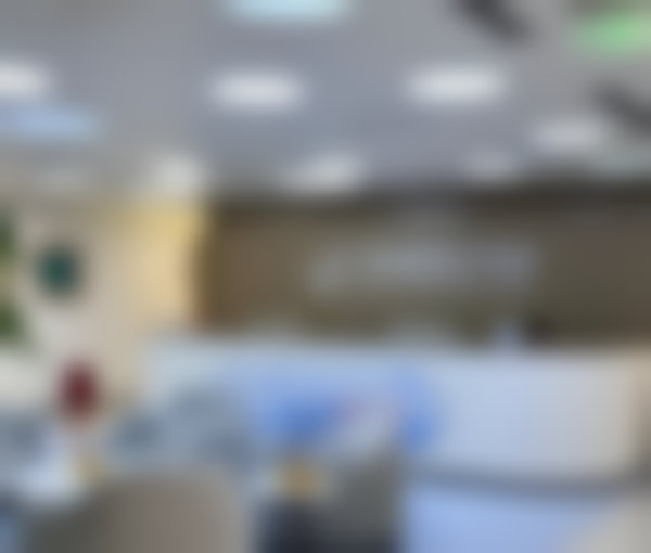 六、北京丰联丽格医疗美容门诊部技术实力特点