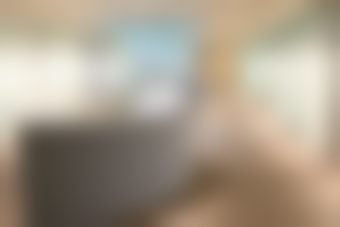 康春芳医生全身激光脱毛怎么样可靠吗？