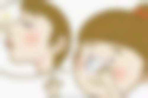 三、郑州刘少顺医疗美容诊所医生介绍: