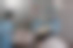 二、烟台韩秀医疗美容整形门诊部正规吗？来看看医院资质：