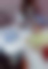 三、烟台韩秀医疗美容整形门诊部医生介绍: