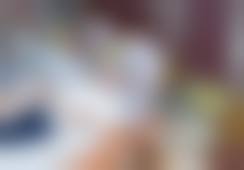 烟台韩秀医疗美容整形门诊部