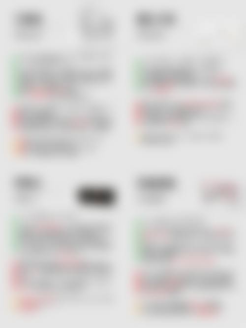 包皮手术疤痕用药之联合治疗优势