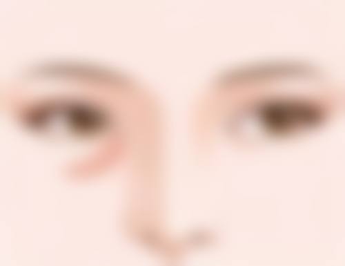 剖析注射骨粉隆鼻:变形移位问题重度吗?