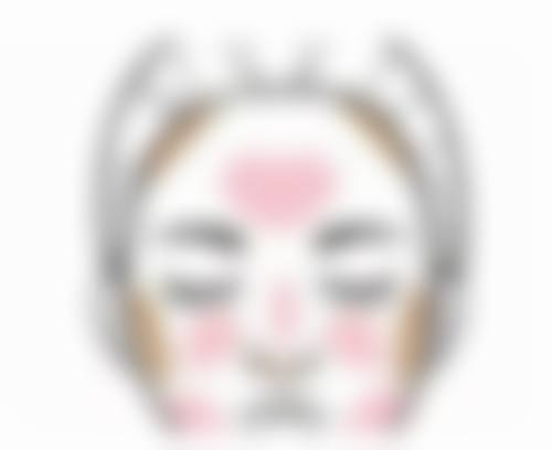 六、烟台韩秀医疗美容整形门诊部怎么预约：