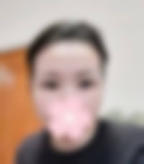 八、安庆宿松县中医院真实的顾客评价如下：