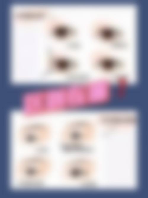 二、安庆宿松县中医院正规吗？来看看医院资质：