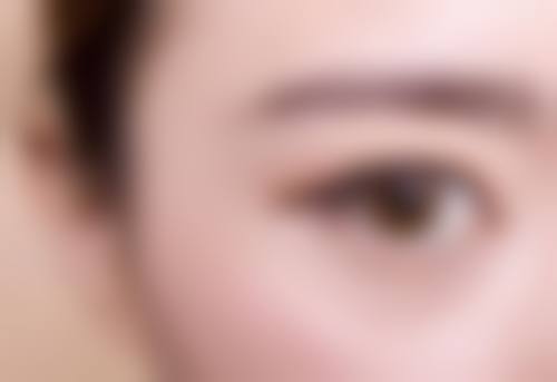 六、安庆宿松县中医院怎么预约：