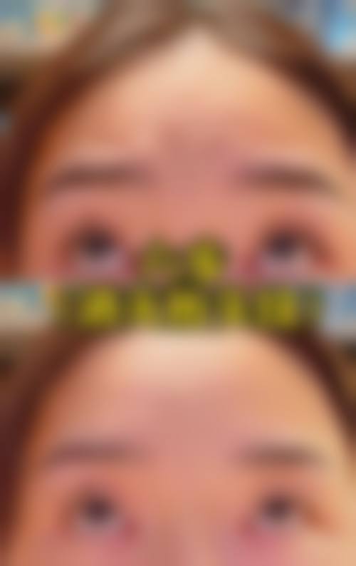 贺京石医生口碑和评价