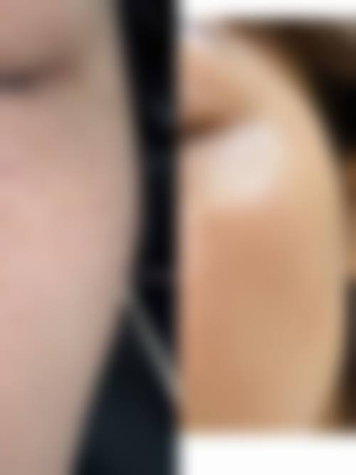 六、郑州刘少顺医疗美容诊所怎么预约: