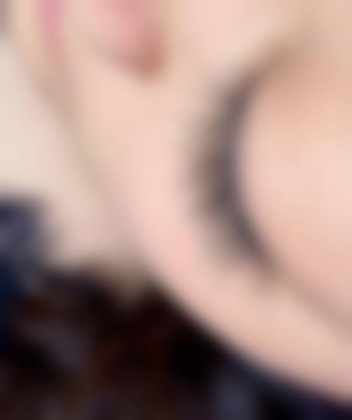 三、南通大学附属医院烧伤整形外科医生介绍: