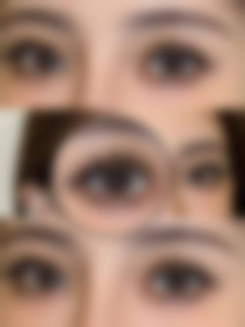 七、南通大学附属医院烧伤整形外科价格表：（仅供参考）