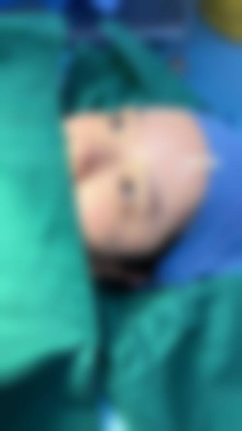 二、南通大学附属医院烧伤整形外科正规吗？来看看医院资质：