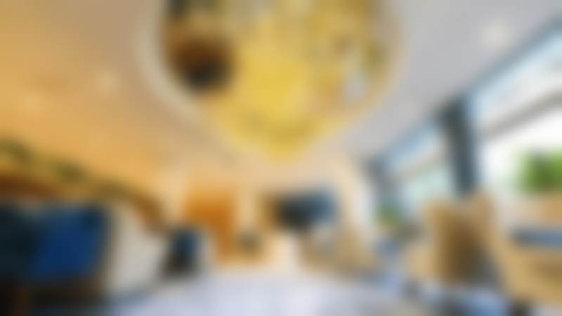 张燕雄医生怎么预约?