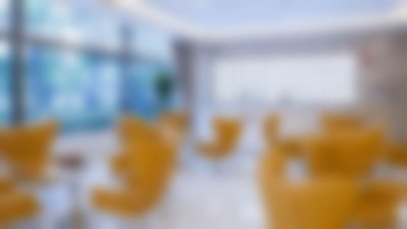 詹磊医生口碑和评价