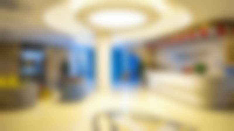 詹磊医生双眼皮手术实例