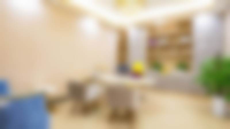 詹磊医生项目价格表参考