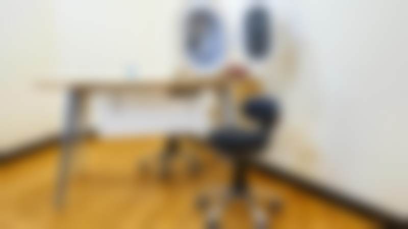 詹磊医生在哪家医院