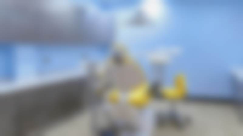 张燕雄医生项目价格表参考