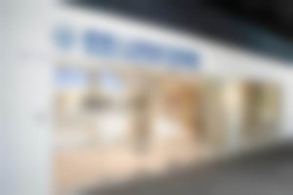 李发成医生怎么预约？