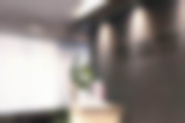 二、日本譲（让）皮肤科整形外科医院银座院正规吗？来看看医院资质：