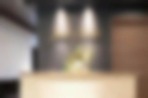 五、日本譲（让）皮肤科整形外科医院银座院怎么预约：