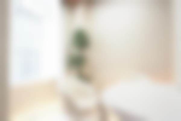 四、日本譲（让）皮肤科整形外科医院银座院实例