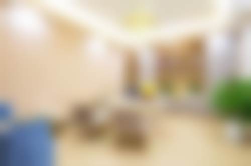 张燕雄医生在哪家医院