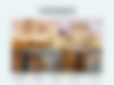 聂婕医生项目价格表参考