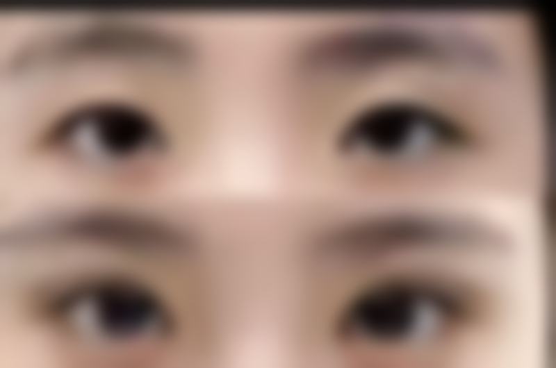 三、郑州星媛医疗美容基本信息：