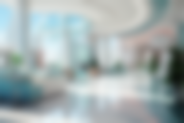 周海峰医生项目价格表参考