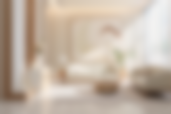 大连市沙河口区光普医疗美容门诊部