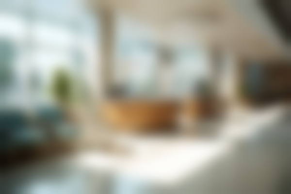 南通大学附属医院烧伤整形外科