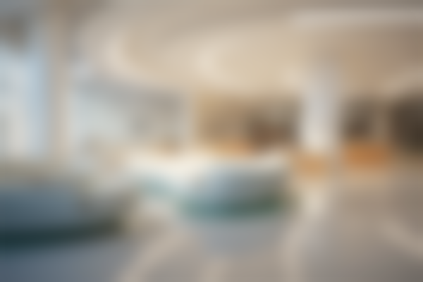 郑州星媛医疗美容