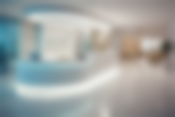 安庆宿松县中医院