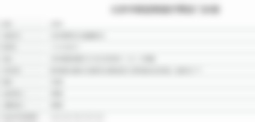 三、韩昱华医生的实力剖析