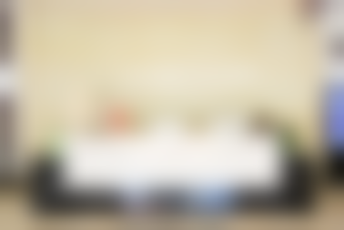 四、上海华美医疗美容医院陈靓靓医生情况