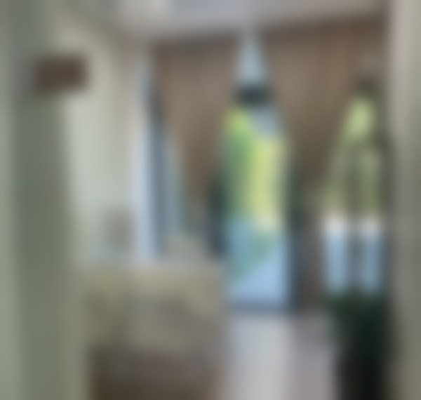 四、上海爱尚丽格医疗美容门诊部技术实力特点