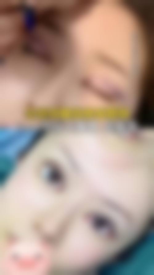 方明松医生项目价格表参考