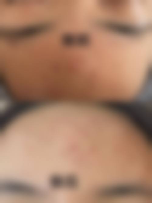 二、甲府SkinClinic正规吗?来看看医院资质: