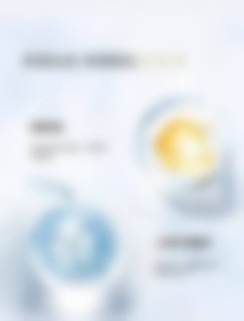 三、牡丹江赵桂荣中医皮肤整形科医生介绍: