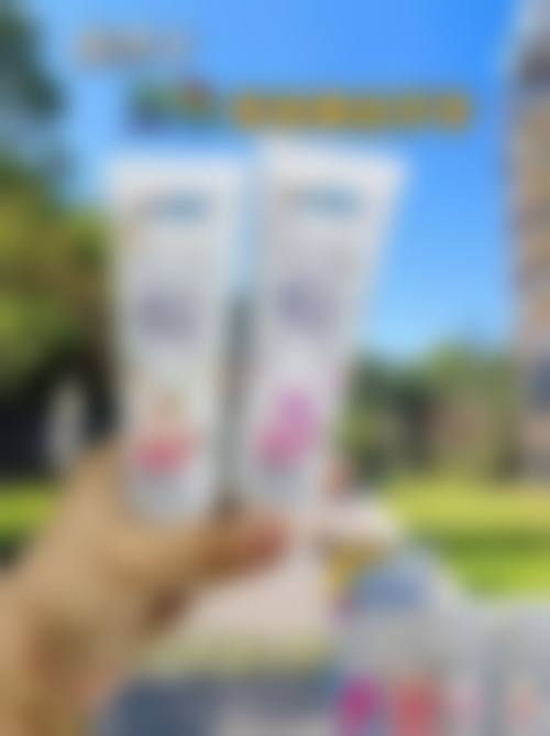 二、牡丹江赵桂荣中医皮肤整形科正规吗？来看看医院资质：