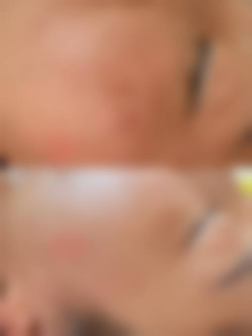 五、甲府SkinClinic实例